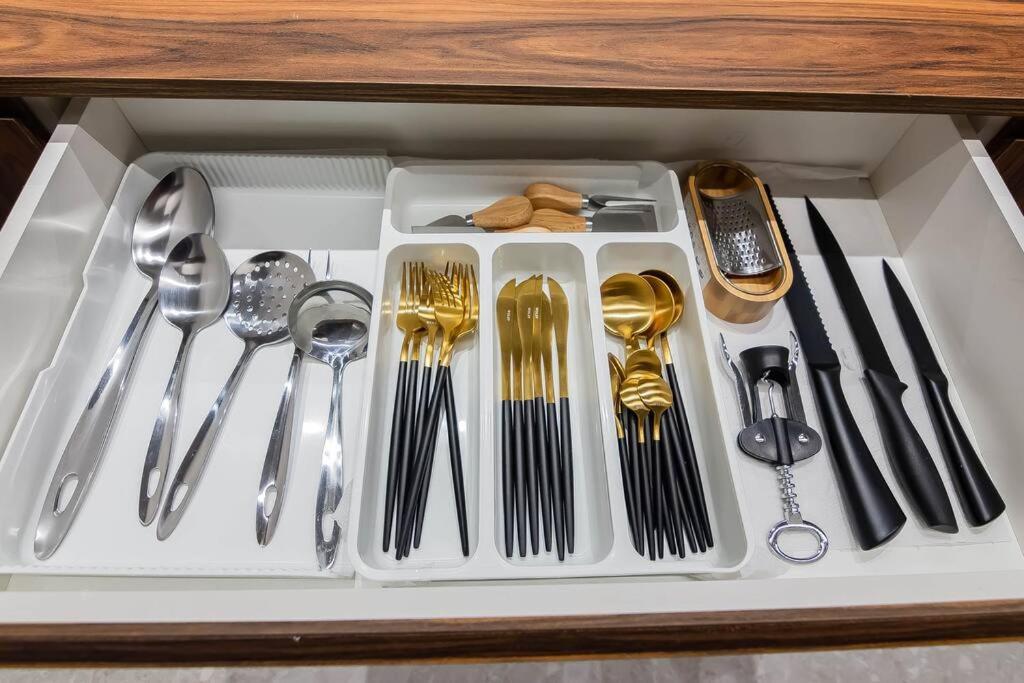 Apartamento Luxo Faria Lima Arthur Casas Ferreira Lobo