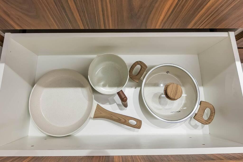 Apartamento Luxo Faria Lima Arthur Casas Ferreira Lobo *