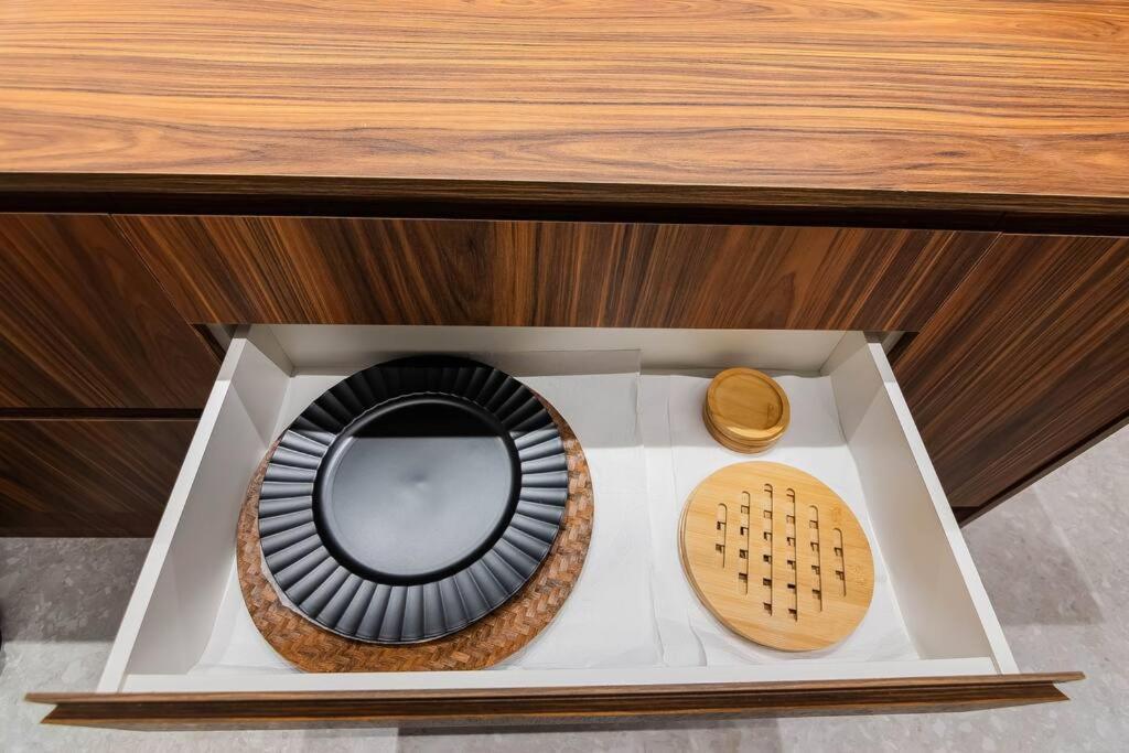 Apartamento Luxo Faria Lima Arthur Casas Ferreira Lobo São Paulo